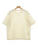 JOURNAL STANDARD Tシャツ・カットソー