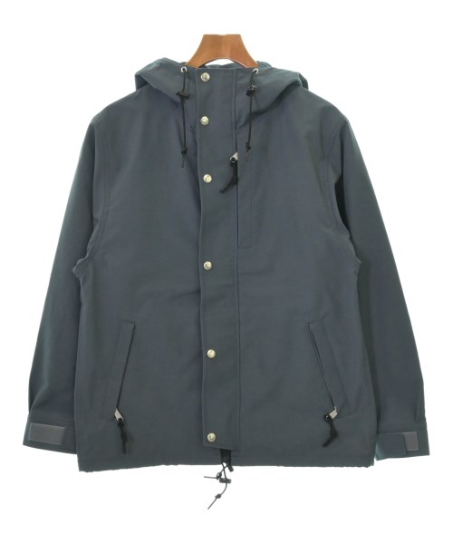 ジャーナルスタンダード(JOURNAL STANDARD)のJOURNAL STANDARD マウンテンパーカー