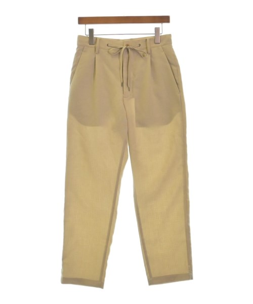 ジャーナルスタンダード(JOURNAL STANDARD)のJOURNAL STANDARD パンツ（その他）