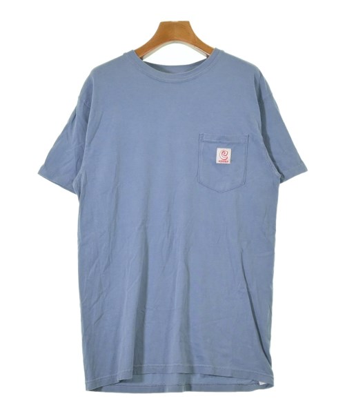 ジャーナルスタンダード(JOURNAL STANDARD)のJOURNAL STANDARD Tシャツ・カットソー