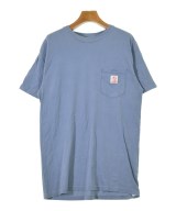 JOURNAL STANDARD Tシャツ・カットソー