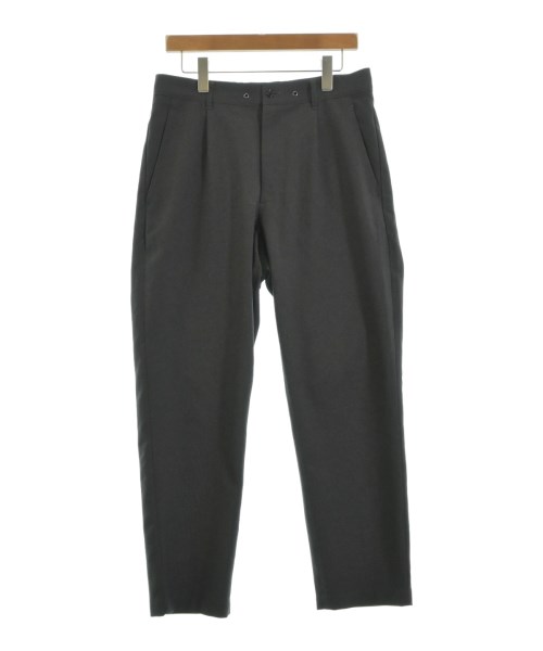 ジャーナルスタンダード(JOURNAL STANDARD)のJOURNAL STANDARD スラックス