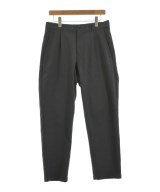 JOURNAL STANDARD スラックス