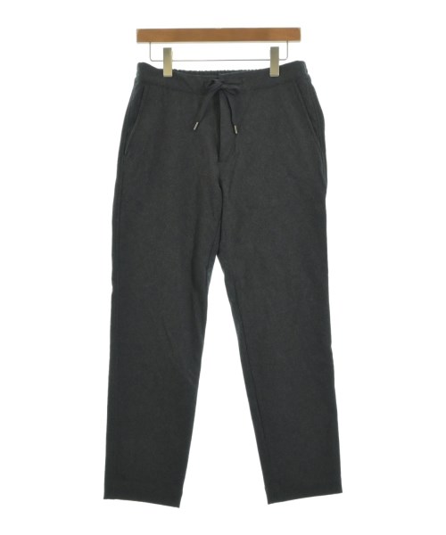 ジャーナルスタンダード(JOURNAL STANDARD)のJOURNAL STANDARD スラックス