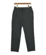 JOURNAL STANDARD スラックス