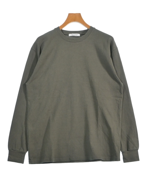 ジャーナルスタンダード(JOURNAL STANDARD)のJOURNAL STANDARD Tシャツ・カットソー