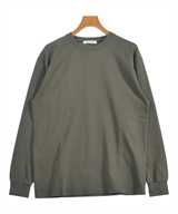 JOURNAL STANDARD Tシャツ・カットソー