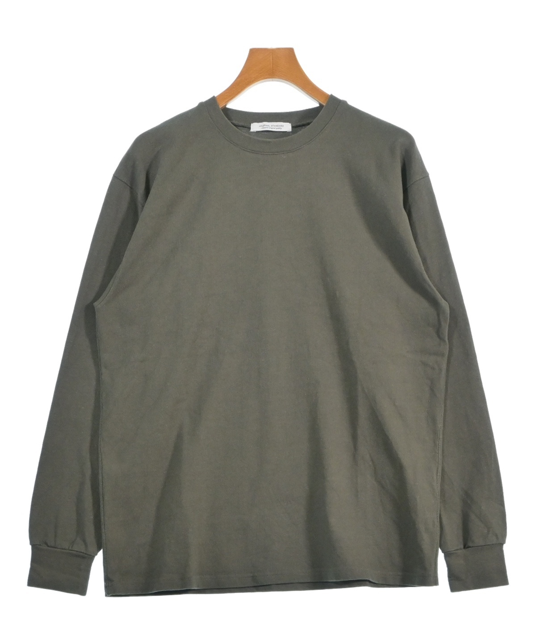 TRAIAL JOURNAL　約57冊＋α JOURNAL STANDARD（ジャーナルスタンダード）Tシャツ