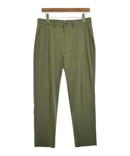 ジャーナルスタンダード(JOURNAL STANDARD)のJOURNAL STANDARD パンツ（その他）