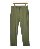 JOURNAL STANDARD パンツ（その他）
