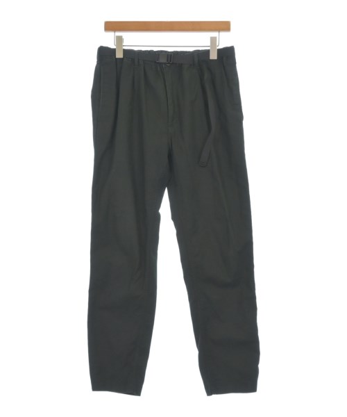ジャーナルスタンダード(JOURNAL STANDARD)のJOURNAL STANDARD パンツ（その他）