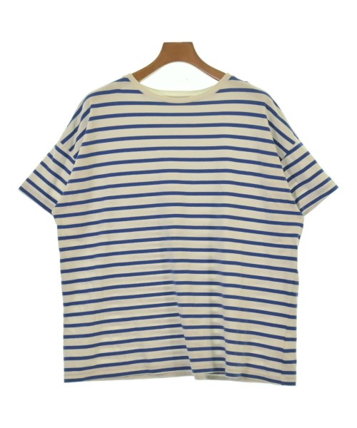 ジャーナルスタンダード(JOURNAL STANDARD)のJOURNAL STANDARD Tシャツ・カットソー