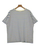 JOURNAL STANDARD Tシャツ・カットソー