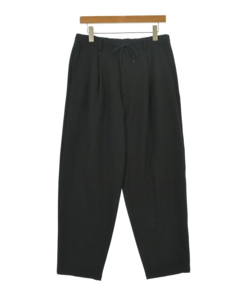 ジャーナルスタンダード(JOURNAL STANDARD)のJOURNAL STANDARD スラックス