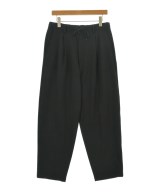 JOURNAL STANDARD スラックス