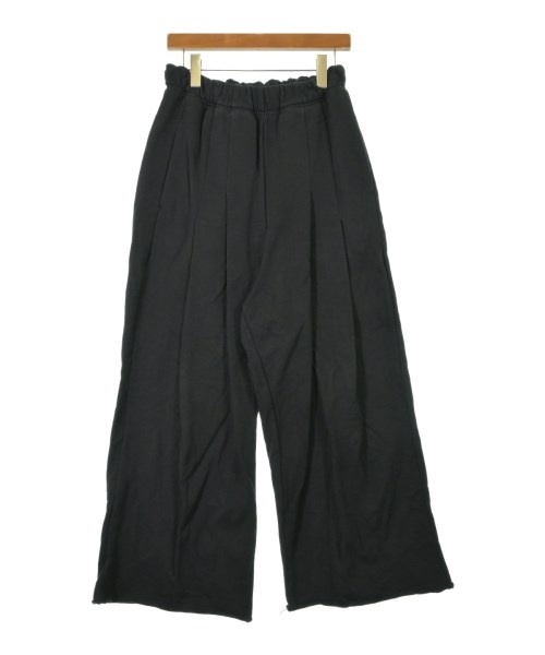 ジャーナルスタンダード(JOURNAL STANDARD)のJOURNAL STANDARD スウェットパンツ