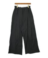 JOURNAL STANDARD スウェットパンツ
