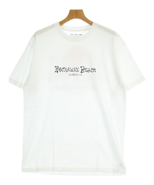 ジャーナルスタンダード(JOURNAL STANDARD)のJOURNAL STANDARD Tシャツ・カットソー