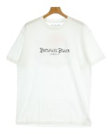 JOURNAL STANDARD Tシャツ・カットソー
