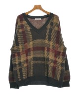 JOURNAL STANDARD ニット・セーター
