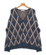 JOURNAL STANDARD カーディガン