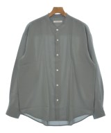 JOURNAL STANDARD カジュアルシャツ