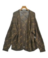 JOURNAL STANDARD カーディガン