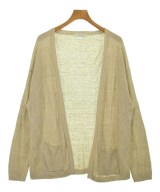 JOURNAL STANDARD カーディガン