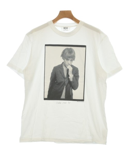 ジャーナルスタンダード(JOURNAL STANDARD)のJOURNAL STANDARD Tシャツ・カットソー