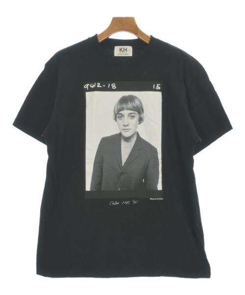 ジャーナルスタンダード(JOURNAL STANDARD)のJOURNAL STANDARD Tシャツ・カットソー