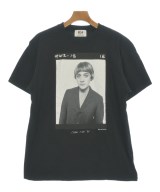 JOURNAL STANDARD Tシャツ・カットソー