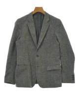 JOURNAL STANDARD ジャケット