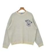 JOURNAL STANDARD ニット・セーター