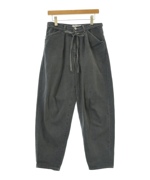 ジャーナルスタンダード(JOURNAL STANDARD)のJOURNAL STANDARD デニムパンツ