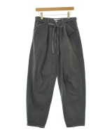 JOURNAL STANDARD デニムパンツ