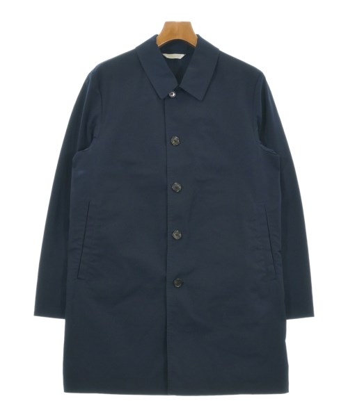 ジャーナルスタンダード(JOURNAL STANDARD)のJOURNAL STANDARD ステンカラーコート