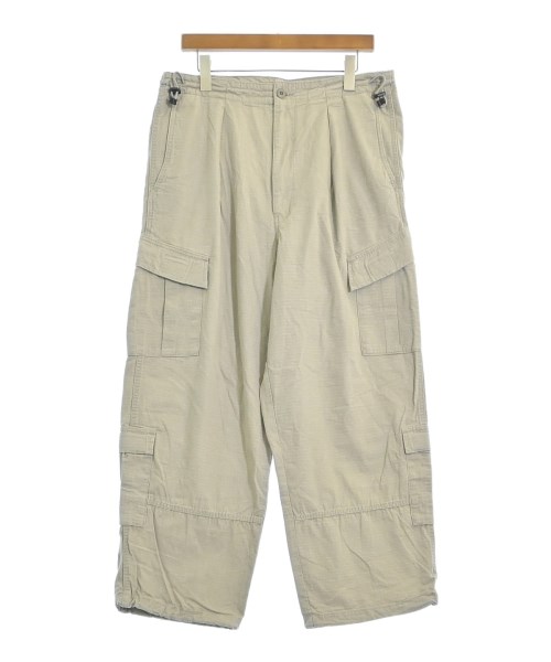 ジャーナルスタンダード(JOURNAL STANDARD)のJOURNAL STANDARD カーゴパンツ