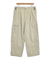JOURNAL STANDARD カーゴパンツ