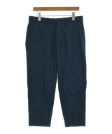 JOURNAL STANDARD クロップドパンツ
