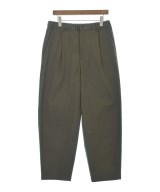 JOURNAL STANDARD パンツ（その他）