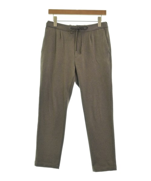 ジャーナルスタンダード(JOURNAL STANDARD)のJOURNAL STANDARD パンツ（その他）