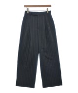 JOURNAL STANDARD スラックス