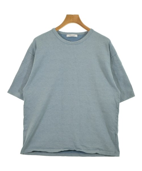 ジャーナルスタンダード(JOURNAL STANDARD)のJOURNAL STANDARD Tシャツ・カットソー