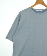 JOURNAL STANDARD（ジャーナルスタンダード）Tシャツ・カットソー 青 サイズ:M メンズ/2200622035017