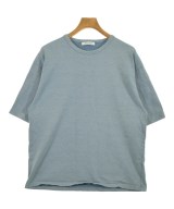JOURNAL STANDARD Tシャツ・カットソー