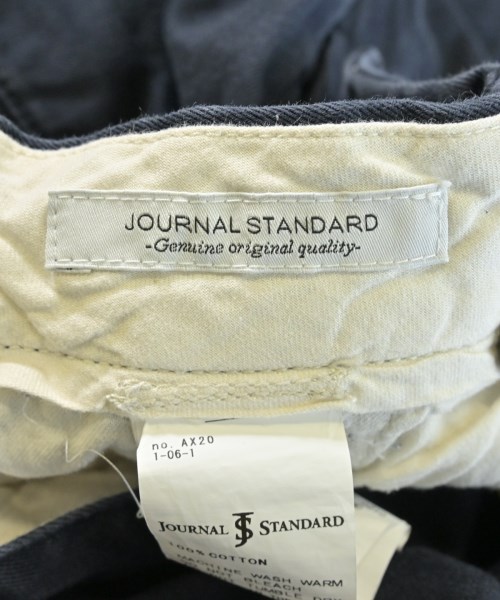 JOURNAL STANDARD（ジャーナルスタンダード）その他 紺 サイズ:S メンズ/2200622035079