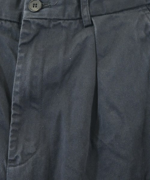 JOURNAL STANDARD（ジャーナルスタンダード）その他 紺 サイズ:S メンズ/2200622035079