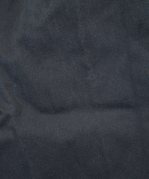 JOURNAL STANDARD（ジャーナルスタンダード）その他 紺 サイズ:S メンズ/2200622035079