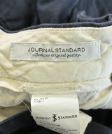 JOURNAL STANDARD（ジャーナルスタンダード）その他 紺 サイズ:S メンズ/2200622035079