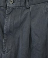 JOURNAL STANDARD（ジャーナルスタンダード）その他 紺 サイズ:S メンズ/2200622035079